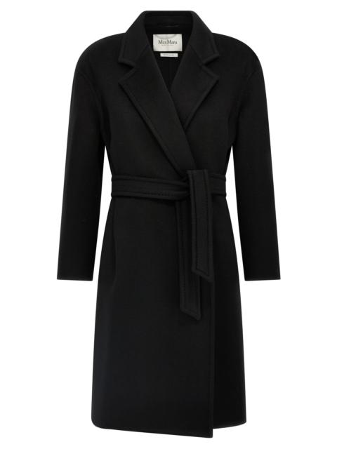 Max Mara Max Mara Women 'Melinda' Coat