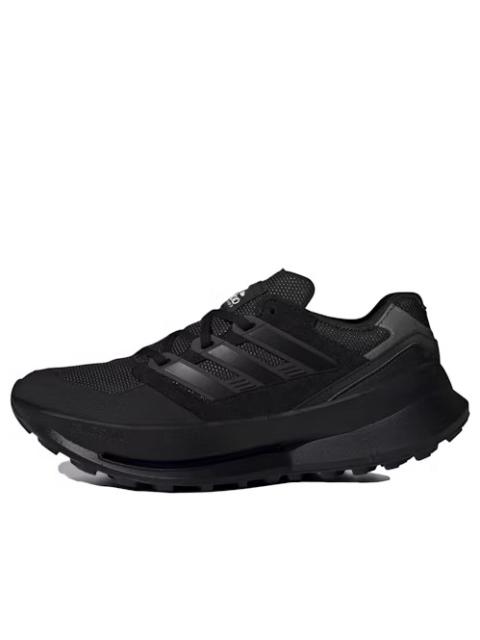 adidas adidas Equipment Agravic 'Black' JQ7643