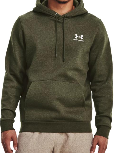 Under Armour Under Armour Men's Icon Fleece Hoodie