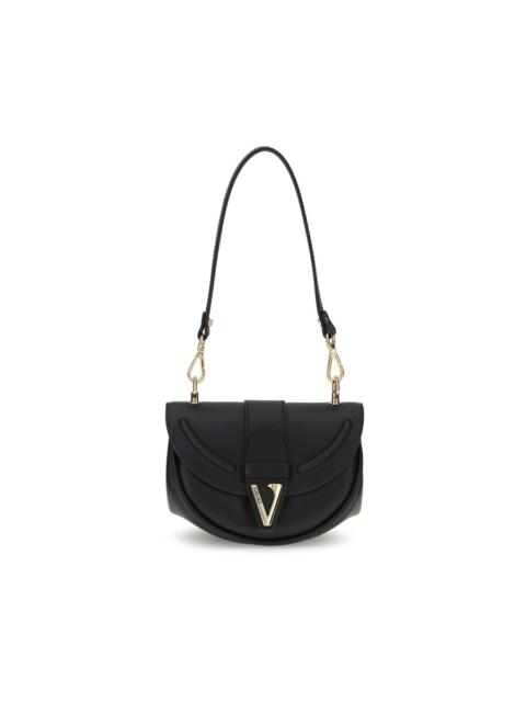 VERSACE Versace Virtus Small Shoulder Bag