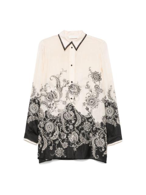 farfetch 3