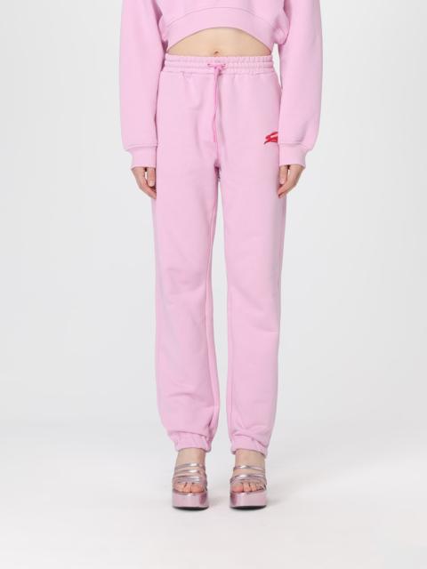 MSGM Pants woman MSGM