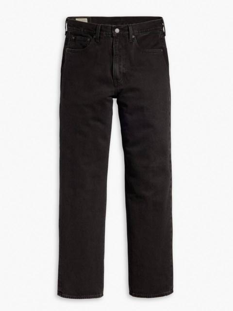 Levi's 568™ LOOSE STRAIGHT MEN'S JEANS