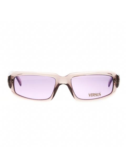 Other Designers Versus by Versace E14 Col 809 230