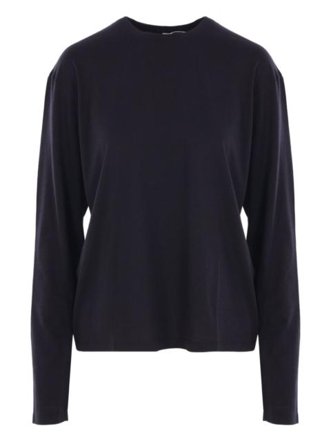 TOTEME Toteme Women Cotton Blend T-Shirt