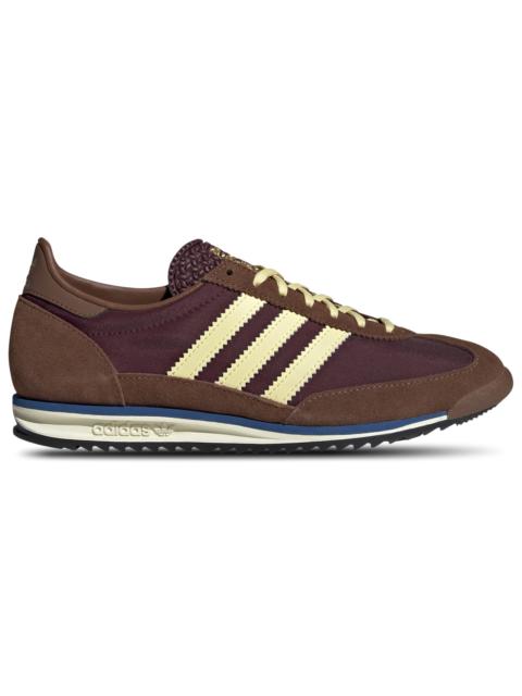 adidas adidas adidas Originals SL 72
