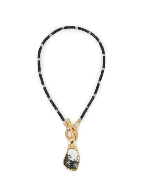 Zimmermann ORE PENDANT