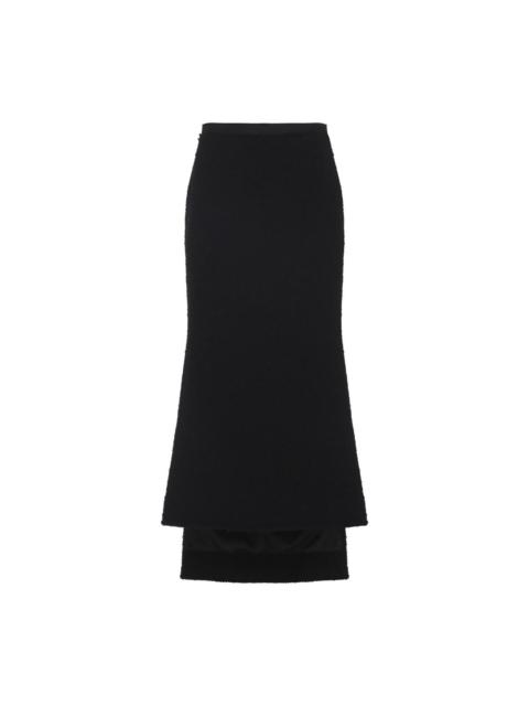 Lanvin Lanvin Skirt