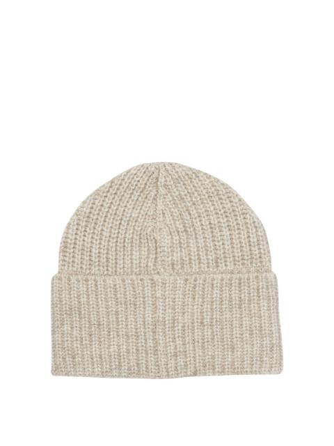 Brunello Cucinelli Brunello Cucinelli Men Hats