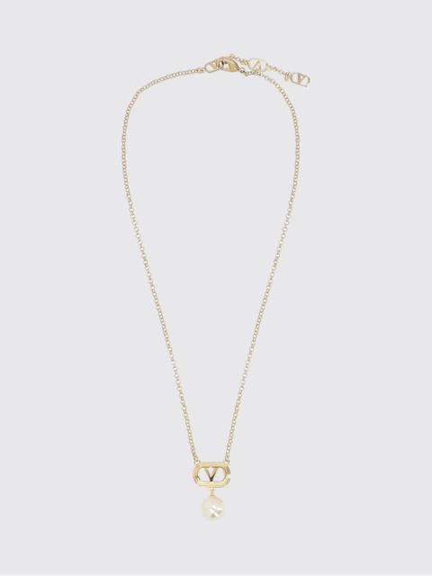 Valentino Jewel woman Valentino Garavani