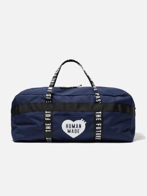Human Made SKATE DUFFLE BAG