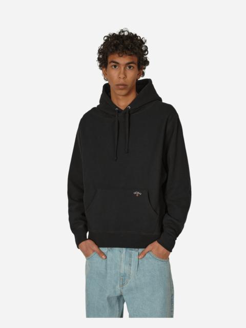 Noah Classic Hoodie Black