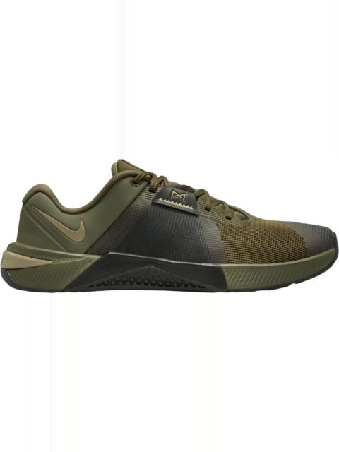 Nike Nike Men's Metcon 10 Training Shoes