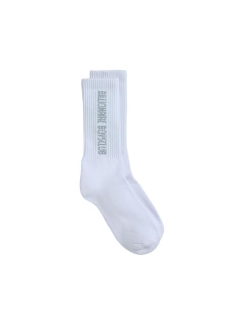 BILLIONAIRE BOYS CLUB CLUB SOCKS