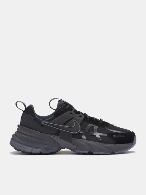 Nike V2K Run Gore-Tex Sneakers