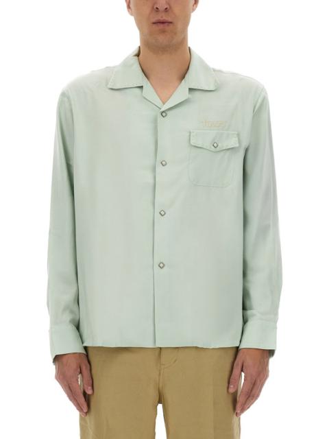 Visvim Men