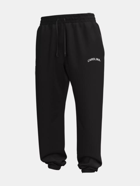 Under Armour UA Rival Fleece Collegiate