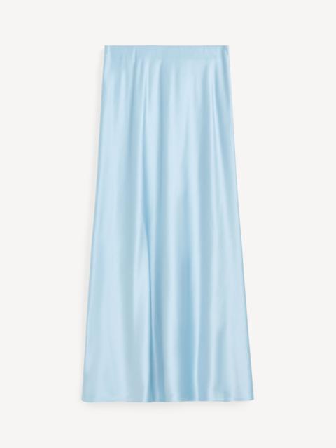 BY MALENE BIRGER Barbara maxi skirt