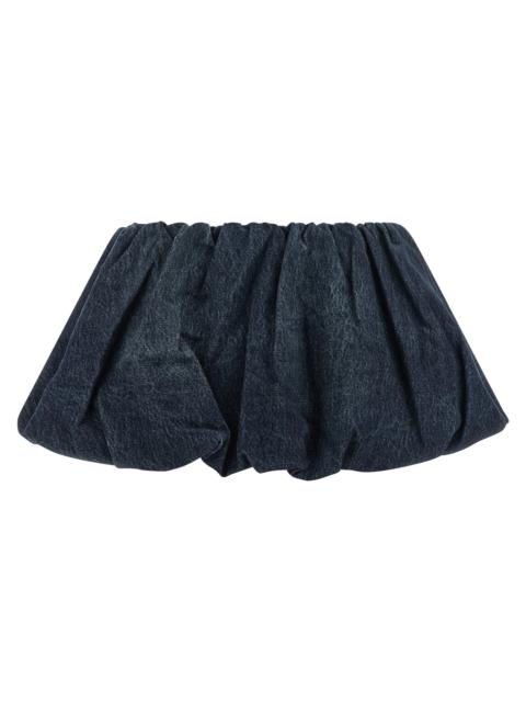 Diesel Diesel Women 'De-Muj-Fsj2' Skirt