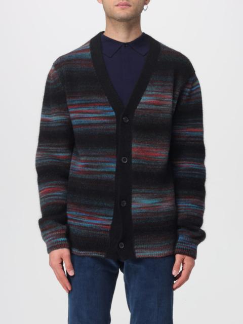 Paul Smith Sweater men Paul Smith