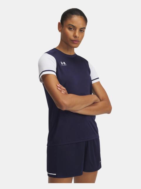 Under Armour UA Challenger