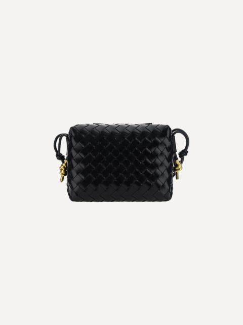 Bottega Veneta Loop Shoulder Bag