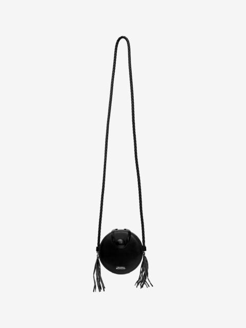 Isabel Marant HOUNA BAG