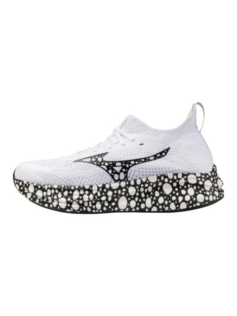 Mizuno Neo Zen Mystery Camo Running Shoe