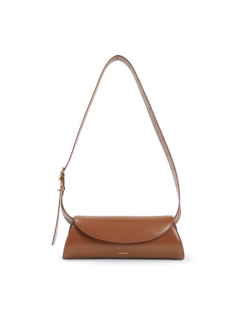 Jil Sander Jil Sander Cannolo Bag Women