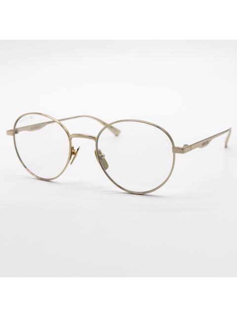 GUCCI GUCCI GG0337S 001