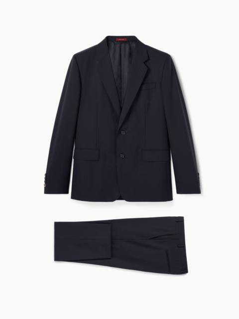 GUCCI Wool suit