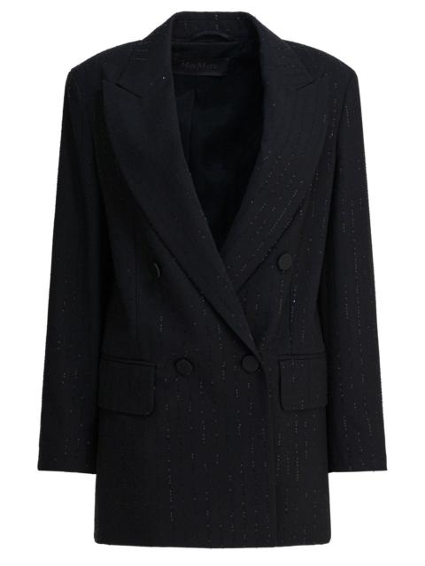Other Designers Max Mara Pianoforte Jackets & Coats