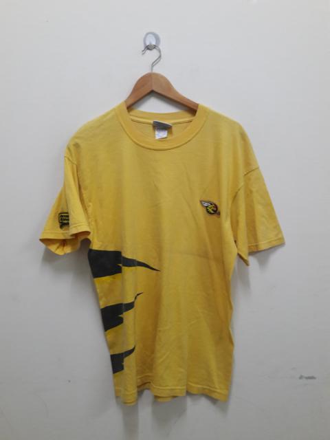 Other Designers Vintage - Vintage Benson & Hedges Jordan Grand Prix