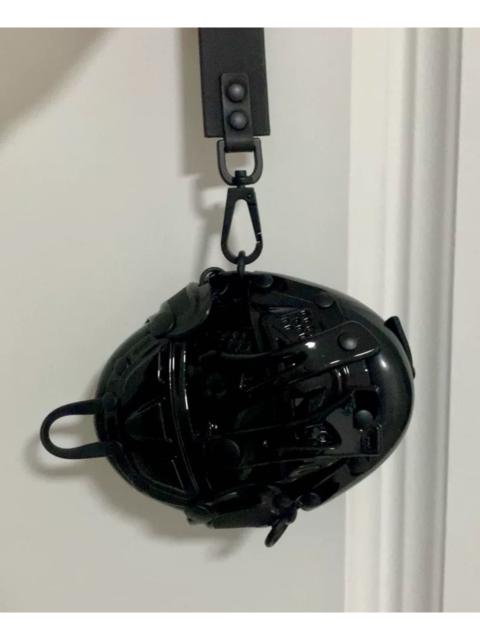 Innerraum helmet Bag 