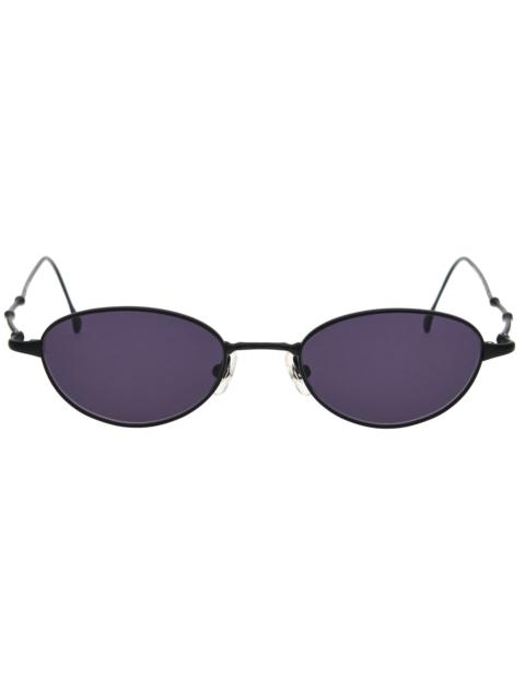 Jean Paul Gaultier Jean Paul Gaultier 55-0018 4 (Black)