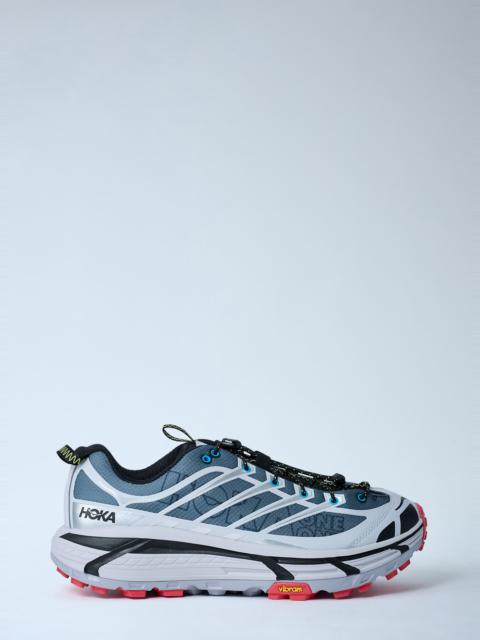 HOKA Mafate Three2 Sneakers