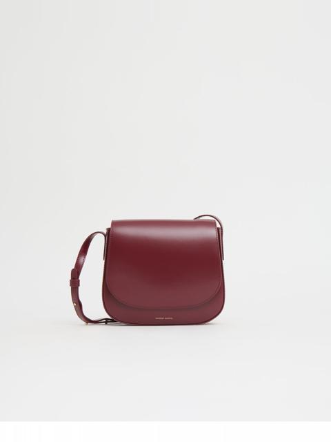 Mansur Gavriel CLASSIC CROSSBODY