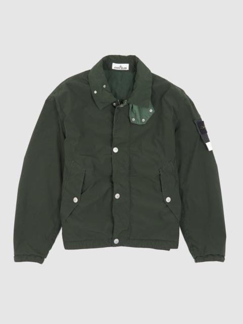 Stone Island Stone Island Light Compact Poly TC