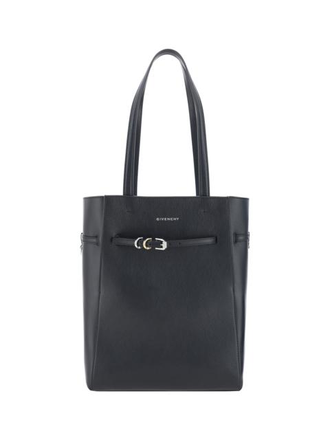 Givenchy Voyou Small Shoulder Bag