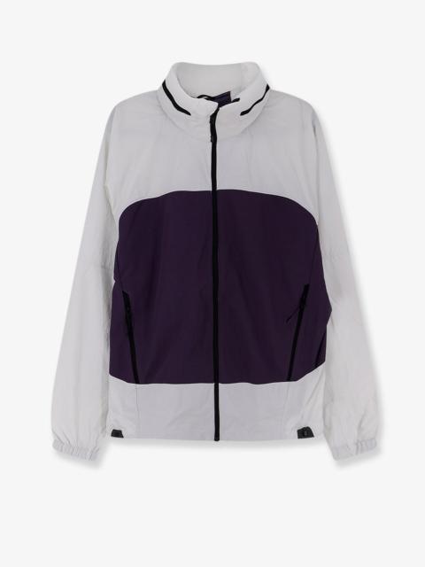 The North Face The North Face Relaxed Fit Jacket