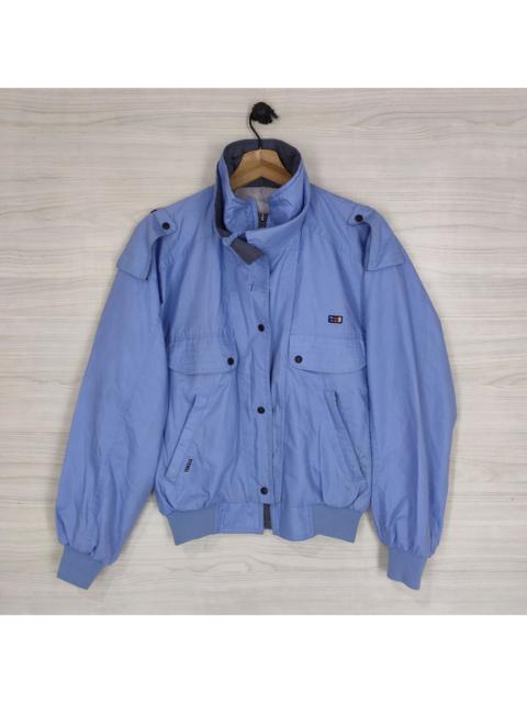 Other Designers Vintage × Yamaha - Vtg Yamaha Jacket