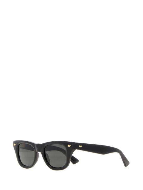Bottega Veneta Bottega Veneta Women Occhiali Da Sole