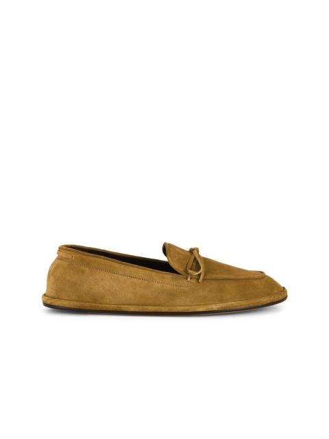 Parker Loafer