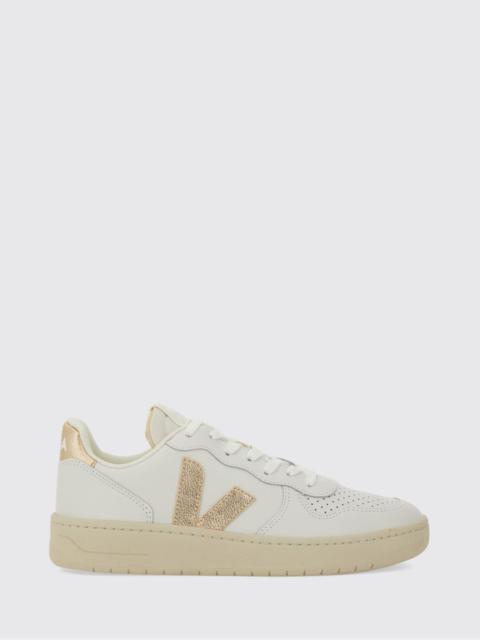 VEJA Sneakers woman Veja