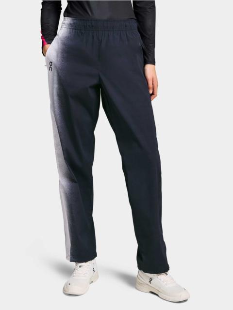 On On Court Track Pants Women's