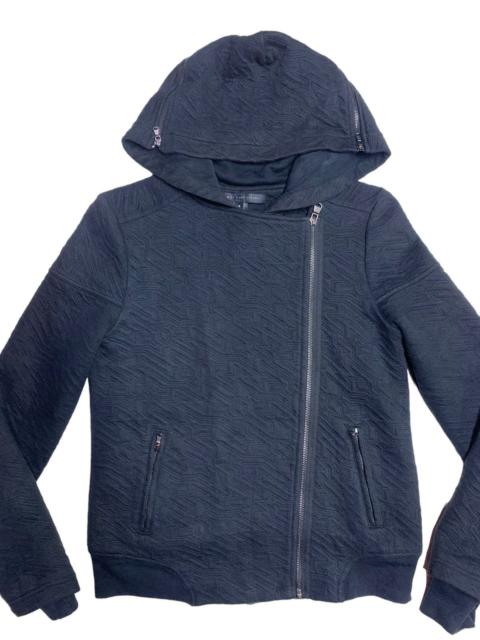 Other Designers Marc Jacobs hoodies