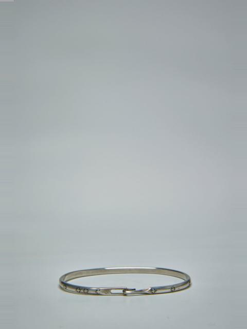 Werkstatt München Bangle Hook Unite