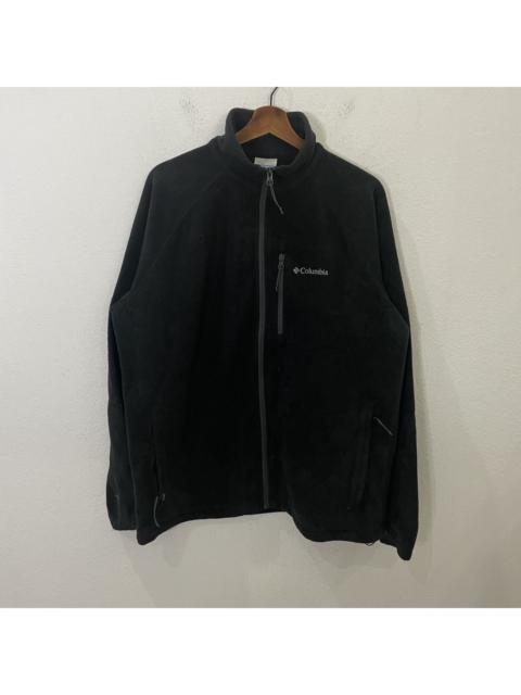 Other Designers Vintage Columbia Jacket