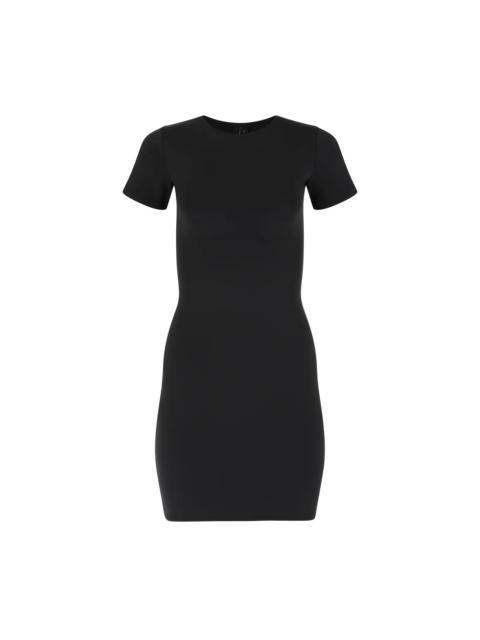 entire studios TEE MINI SOOT