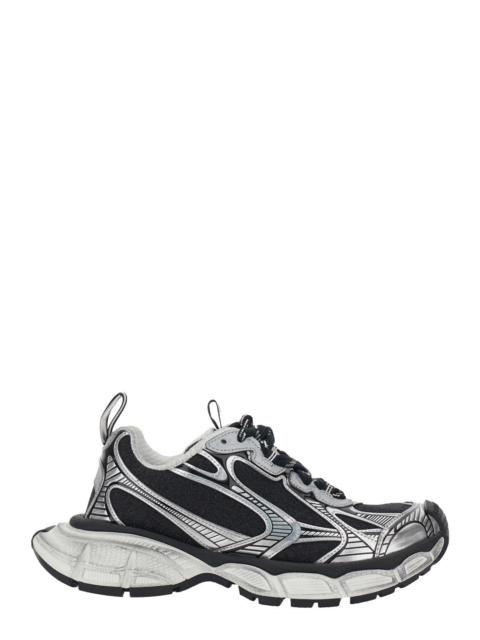 BALENCIAGA Balenciaga Women 3Xl